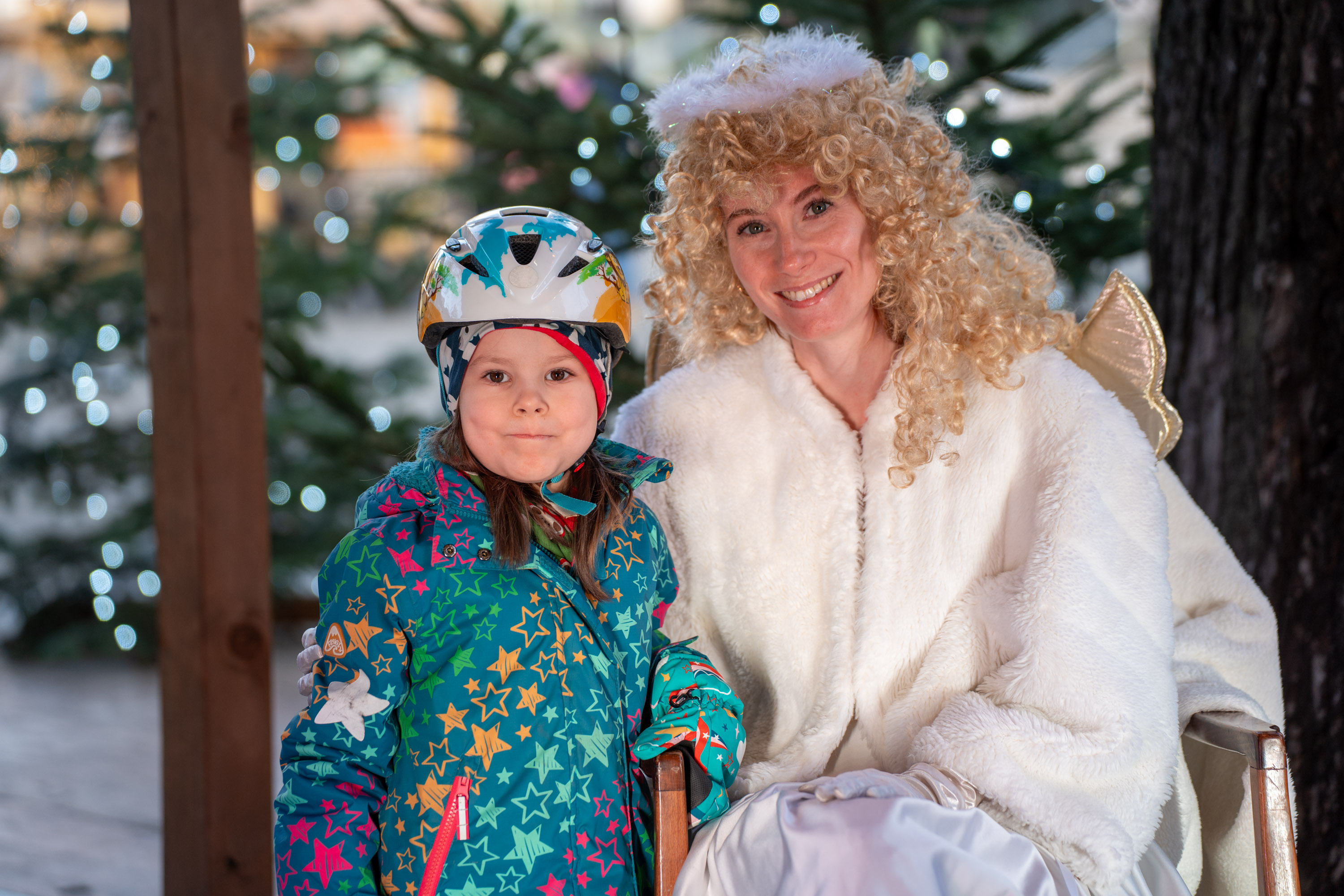 Laufmeeting Andorf 2025, 